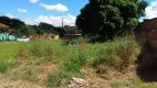 Foto 7 de Lote/Terreno à venda em Jardim Bougainville, Senador Canedo