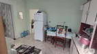 Foto 8 de Casa com 1 Quarto à venda, 64m² em Loteamento Recanto do Sol, Hortolândia