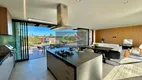 Foto 15 de Casa de Condomínio com 4 Quartos à venda, 295m² em Condominio Villas do Golf, Itu