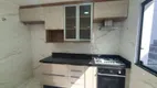 Foto 45 de Casa de Condomínio com 3 Quartos para venda ou aluguel, 190m² em Caputera, Arujá
