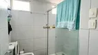 Foto 5 de Apartamento com 4 Quartos à venda, 360m² em Centro Jaboatao, Jaboatão dos Guararapes