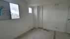 Foto 59 de Apartamento com 1 Quarto à venda, 58m² em Centro, Guarulhos