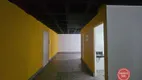 Foto 3 de Sala Comercial para alugar, 60m² em Buritis, Belo Horizonte