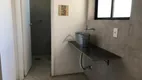 Foto 20 de Apartamento com 2 Quartos à venda, 90m² em Vila Paraíso, Campinas