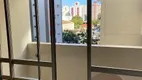 Foto 4 de Apartamento com 3 Quartos à venda, 95m² em Centro, Florianópolis