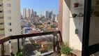 Foto 3 de Apartamento com 3 Quartos à venda, 74m² em Parque Mandaqui, São Paulo