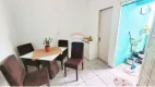 Foto 7 de Casa com 2 Quartos à venda, 65m² em , Lajedo