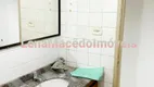 Foto 8 de Sala Comercial com 2 Quartos para alugar, 40m² em Copacabana, Rio de Janeiro