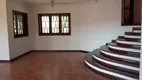 Foto 8 de Casa de Condomínio com 4 Quartos à venda, 550m² em Condomínio Vista Alegre, Vinhedo