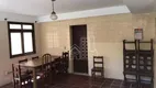 Foto 42 de Casa com 4 Quartos à venda, 230m² em Itaipu, Niterói