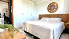 Foto 3 de Apartamento com 3 Quartos à venda, 103m² em Petrópolis, Natal
