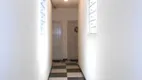 Foto 21 de Apartamento com 2 Quartos à venda, 61m² em Centro Histórico, Porto Alegre