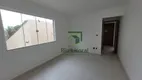 Foto 7 de Apartamento com 2 Quartos à venda, 65m² em Reduto da Paz, Rio das Ostras