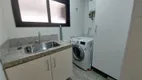 Foto 27 de Apartamento com 3 Quartos à venda, 117m² em Parque das Flores, Campinas