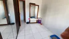 Foto 8 de Apartamento com 2 Quartos à venda, 67m² em Jardim Nova Europa, Limeira