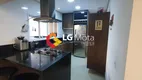 Foto 9 de Casa de Condomínio com 3 Quartos à venda, 219m² em Loteamento Remanso Campineiro, Hortolândia