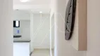 Foto 9 de Apartamento com 2 Quartos à venda, 58m² em Vila Nova, Campinas