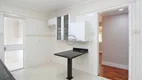 Foto 11 de Apartamento com 3 Quartos à venda, 106m² em Farroupilha, Porto Alegre