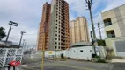 Foto 4 de Apartamento com 3 Quartos à venda, 65m² em Camilópolis, Santo André