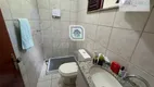 Foto 13 de Casa de Condomínio com 4 Quartos à venda, 142m² em JOSE DE ALENCAR, Fortaleza