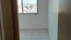 Foto 13 de Apartamento com 2 Quartos para alugar, 65m² em Dom Pedro, Manaus
