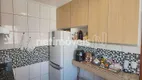 Foto 8 de Apartamento com 3 Quartos à venda, 75m² em Castelo, Belo Horizonte