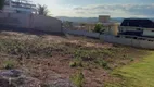 Foto 7 de Lote/Terreno à venda, 450m² em Condomínio Residencial Jaguary , São José dos Campos