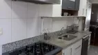 Foto 36 de Apartamento com 3 Quartos à venda, 135m² em Chácara Klabin, São Paulo