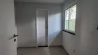 Foto 22 de Casa de Condomínio com 4 Quartos para venda ou aluguel, 310m² em Pires Façanha, Eusébio