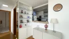 Foto 3 de Apartamento com 2 Quartos à venda, 56m² em Lagoa Nova, Natal