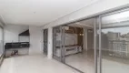 Foto 7 de Apartamento com 3 Quartos à venda, 149m² em Moema, São Paulo