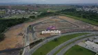 Foto 2 de Lote/Terreno à venda, 866m² em Urbanova, São José dos Campos