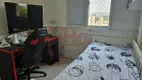 Foto 16 de Apartamento com 2 Quartos à venda, 60m² em Bom Retiro, São Paulo
