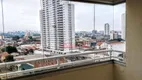 Foto 6 de Apartamento com 2 Quartos para alugar, 49m² em Barra Funda, São Paulo