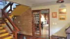 Foto 7 de Casa com 3 Quartos à venda, 269m² em Bom Jesus, Porto Alegre