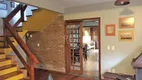 Foto 7 de Casa com 3 Quartos à venda, 271m² em Bom Jesus, Porto Alegre