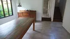 Foto 15 de Casa com 5 Quartos à venda, 274m² em Aldeia, Camaragibe