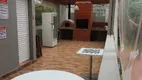 Foto 21 de Apartamento com 3 Quartos à venda, 62m² em Vila Andrade, São Paulo