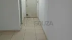 Foto 3 de Apartamento com 2 Quartos à venda, 67m² em Água Fria, São Paulo