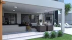 Foto 4 de Casa de Condomínio com 4 Quartos à venda, 570m² em Chácara dos Lagos, Carapicuíba