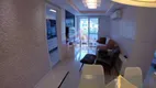 Foto 5 de Apartamento com 2 Quartos à venda, 55m² em Matapaca, Niterói