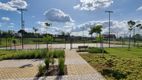 Foto 18 de Lote/Terreno à venda, 600m² em Jardins Verona, Goiânia