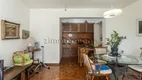 Foto 8 de Apartamento com 2 Quartos à venda, 72m² em Alto de Pinheiros, São Paulo