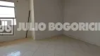 Foto 8 de Cobertura com 2 Quartos à venda, 89m² em Méier, Rio de Janeiro