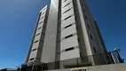 Foto 4 de Apartamento com 2 Quartos para venda ou aluguel, 62m² em Torre, João Pessoa