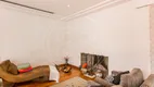 Foto 6 de Casa de Condomínio com 4 Quartos para venda ou aluguel, 548m² em Jardim Cordeiro, São Paulo