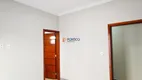 Foto 11 de Casa de Condomínio com 3 Quartos à venda, 173m² em Parque Brasil 500, Paulínia