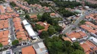 Foto 13 de Fazenda/Sítio com 5 Quartos à venda, 3787m² em Cohama, São Luís