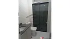 Foto 6 de Apartamento com 1 Quarto para alugar, 34m² em Tatuapé, São Paulo