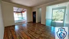 Foto 9 de Casa com 5 Quartos à venda, 390m² em Ponte Alta, Betim